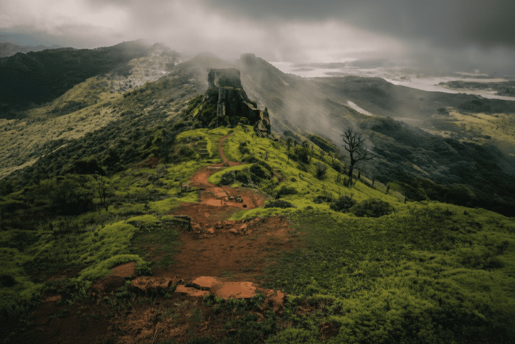 Aurangabad Sightseeing